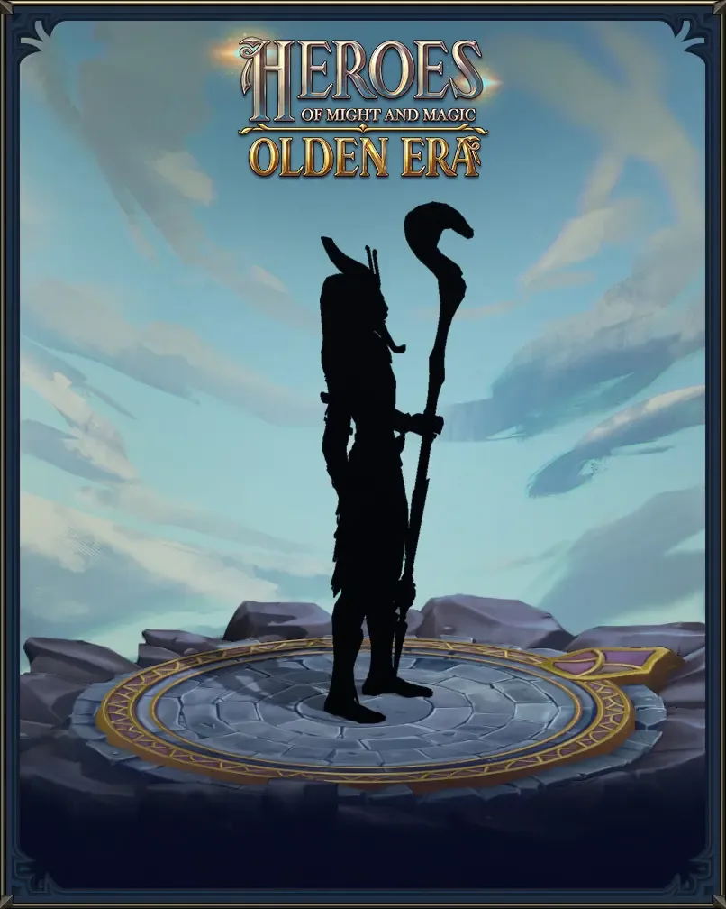 Heroes of Might and Magic: Olden Era yangi yangilanishi — 2-rasm